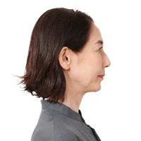 画像1000