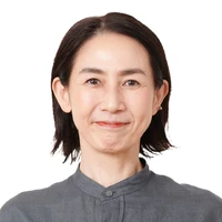 画像1002