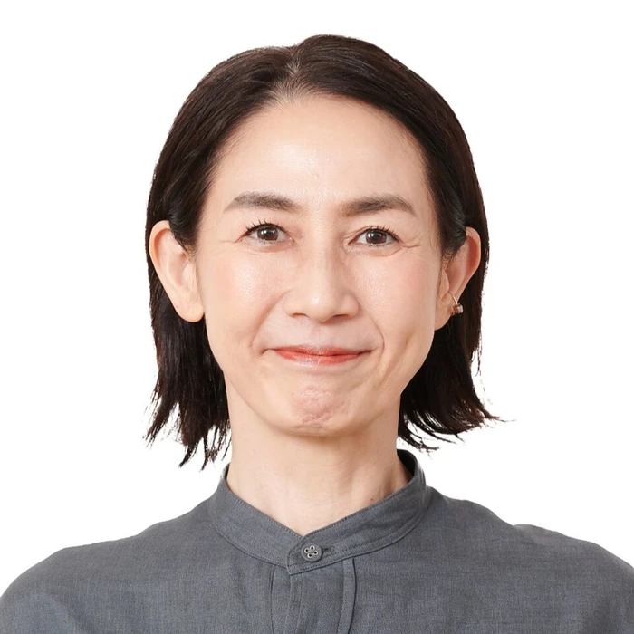 画像1002