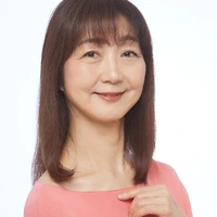 画像1014