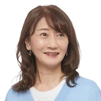 画像1032