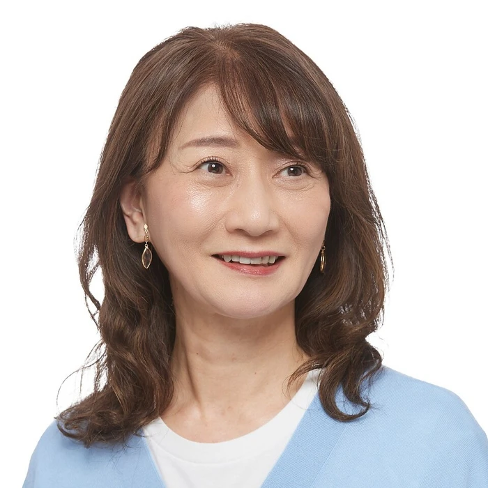 画像1032