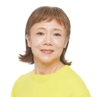 画像1044
