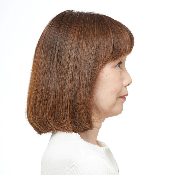 画像1048
