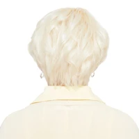 画像1052