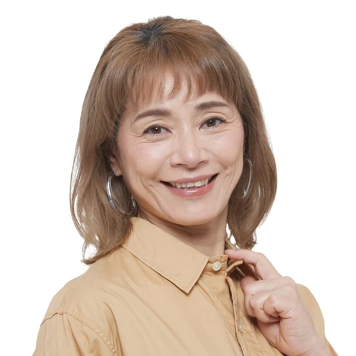 画像1072