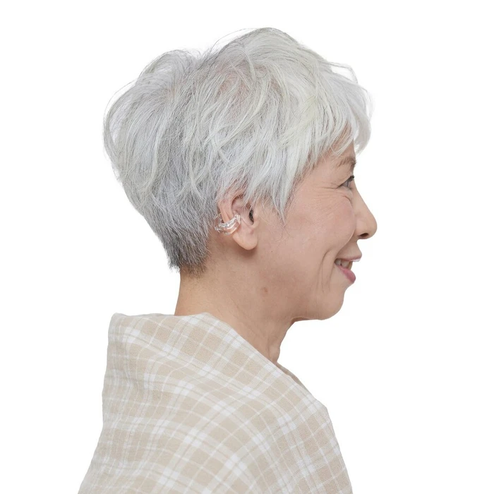 画像1088