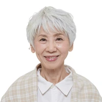 画像1090