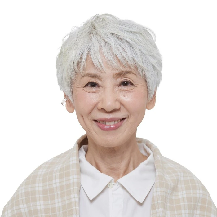 画像1090