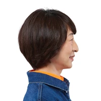 画像1112