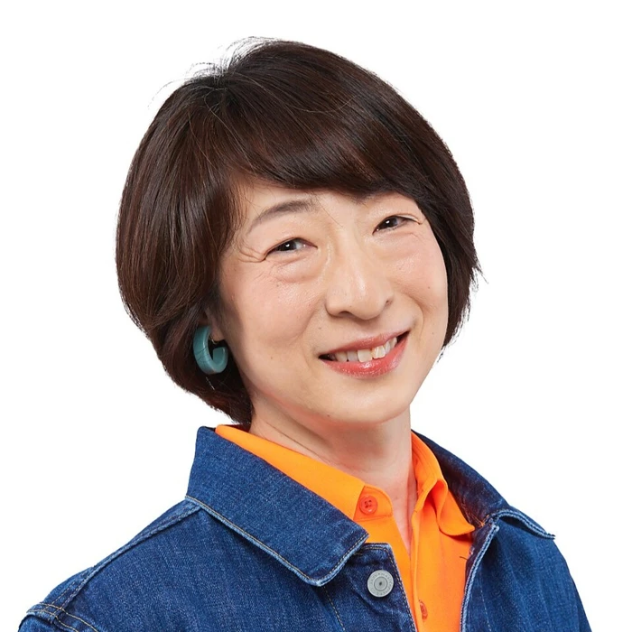 画像1114