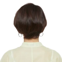 画像1116