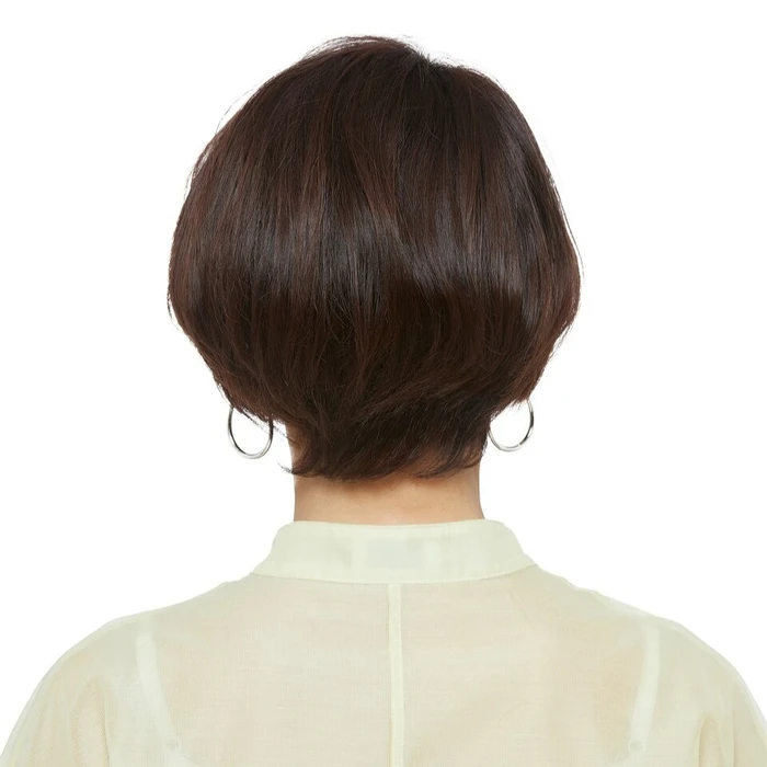 画像1116