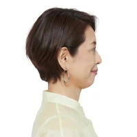 画像1118