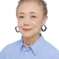 画像1126