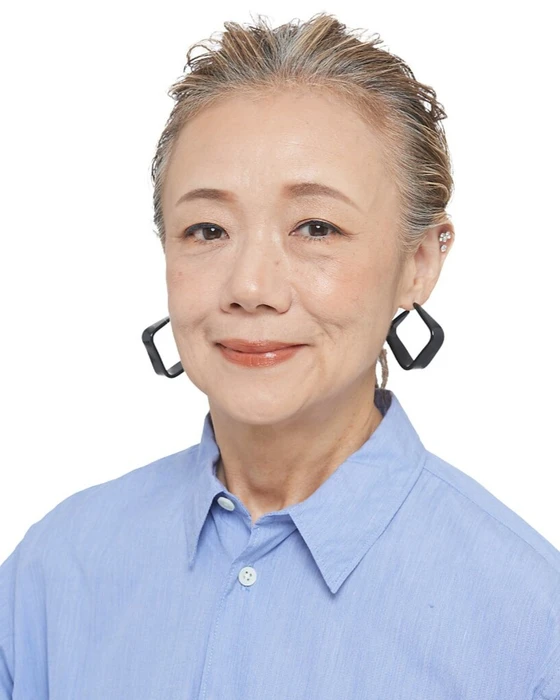 画像1126