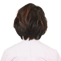 画像1128