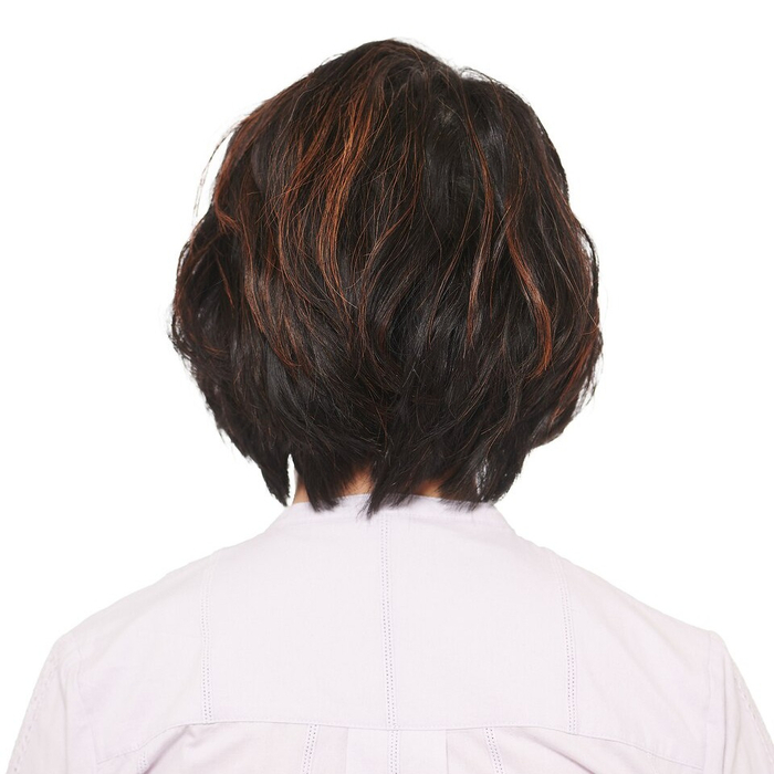 画像1128