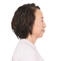 画像1130