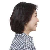 画像1160