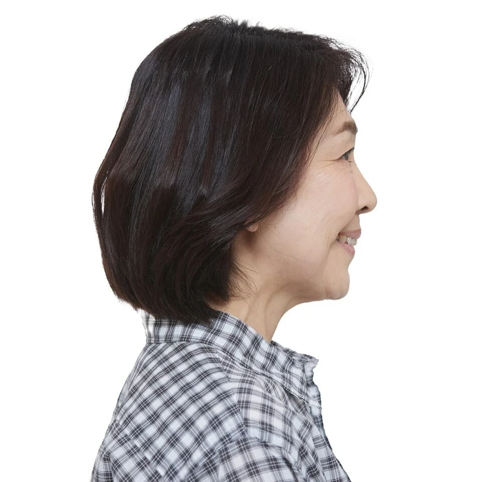 画像1160