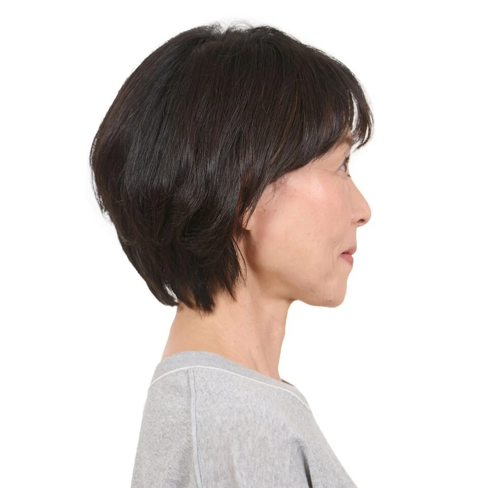 画像1172