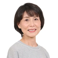画像1174
