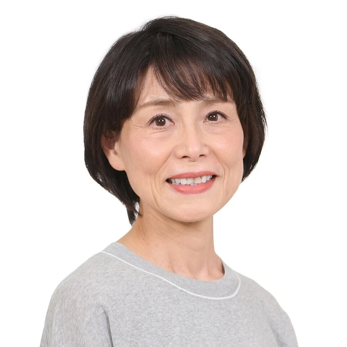 画像1174