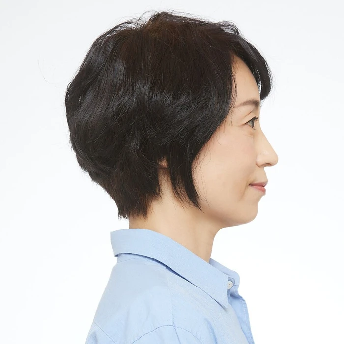 画像1202