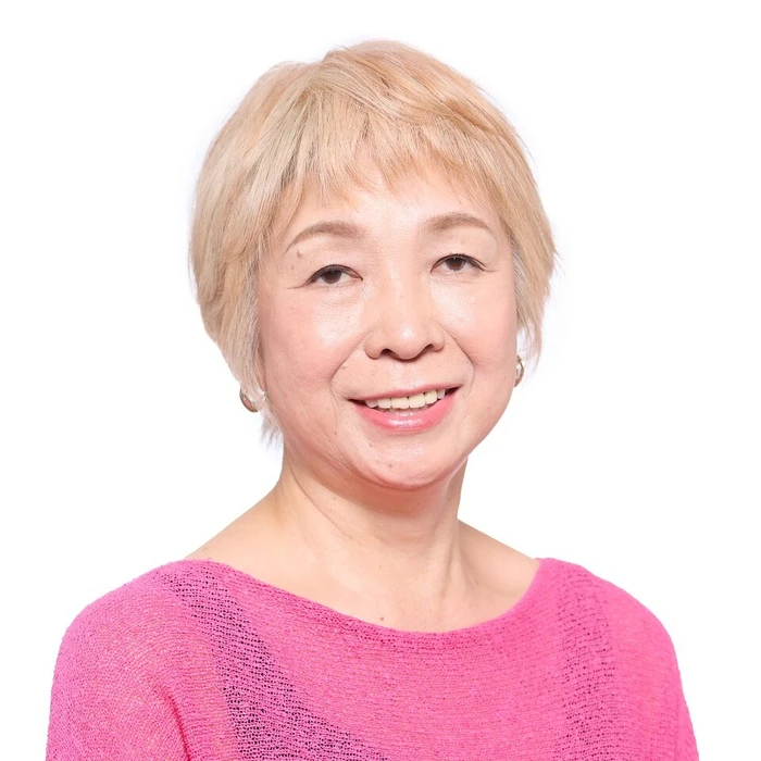 画像1210