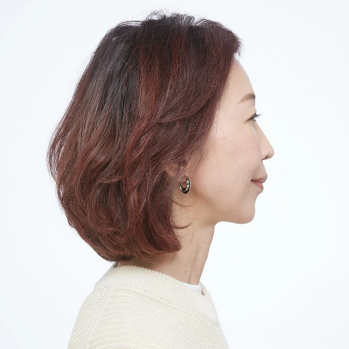 画像1214