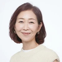 画像1216