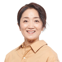 画像1228