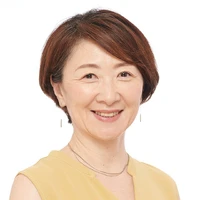 画像1240