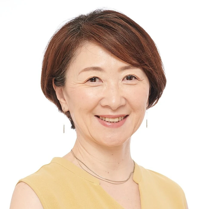 画像1240