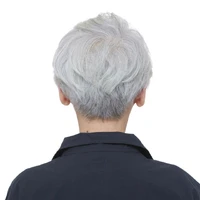 画像1254