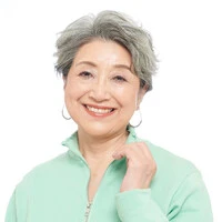 画像290