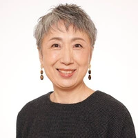画像296
