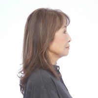 画像312