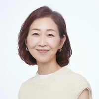 画像326