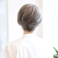 画像346