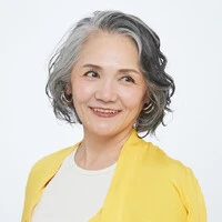 画像374
