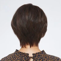 画像376