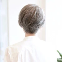 画像382