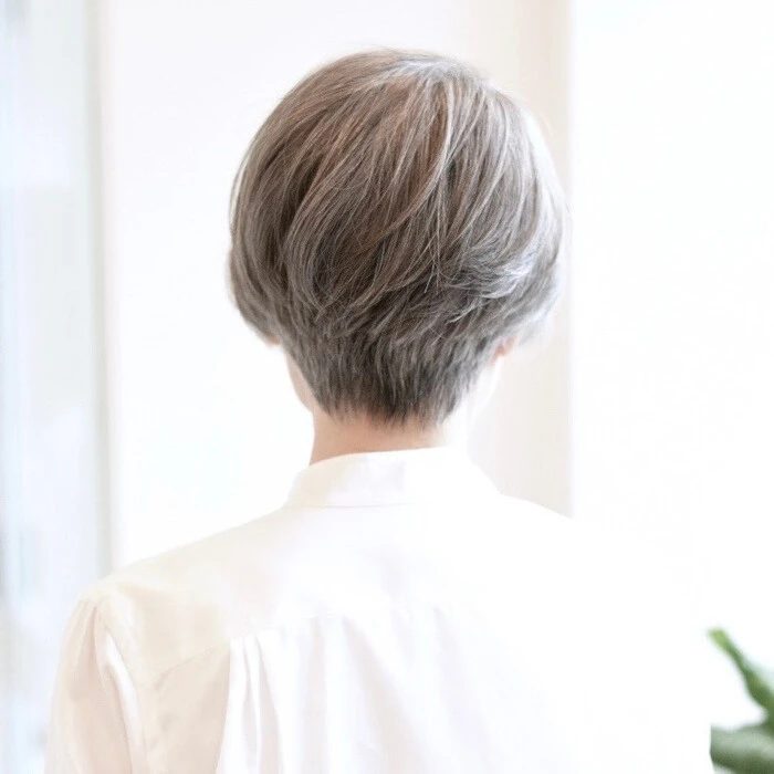 画像382