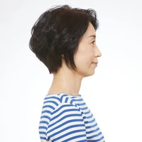 画像402