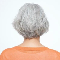 画像406