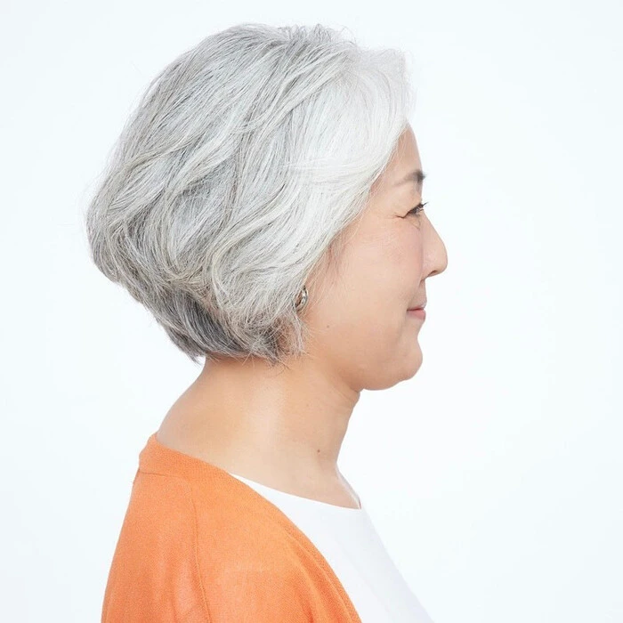 画像408