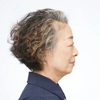 画像414