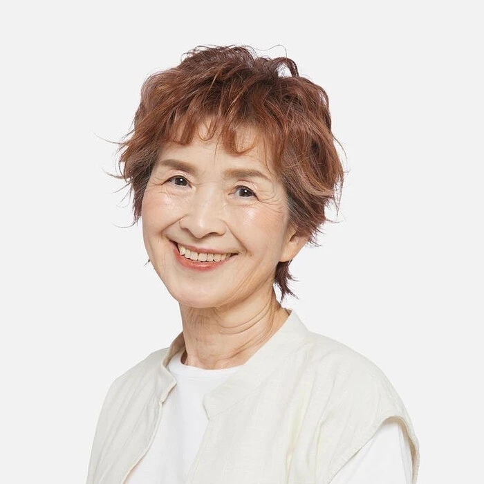 画像422